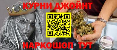 ALPHA PVP Гай