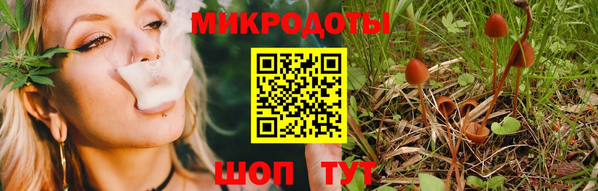 Галлюциногенные грибы ЛСД  Вход с VPN  Гагарин 